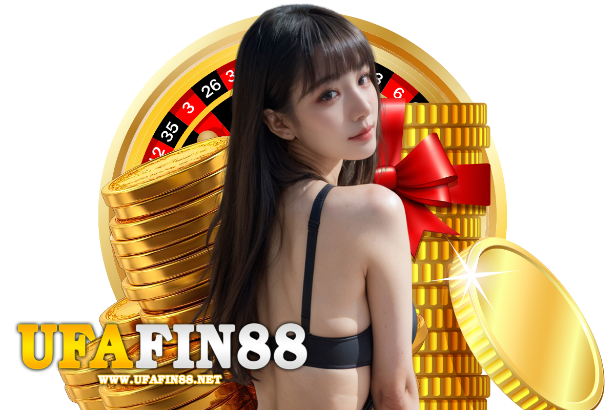 ufafin88