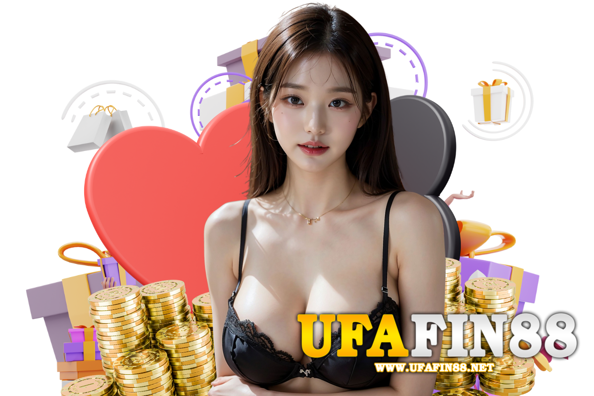 ufafin88 เว็บตรง